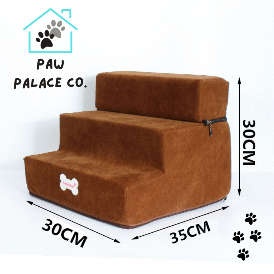 Stepeasy Pet Stairs