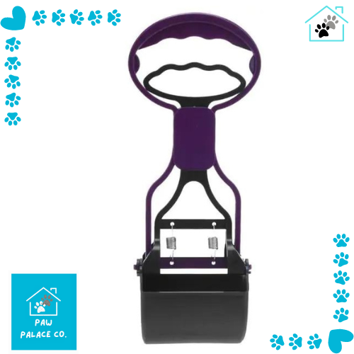 Pet Pooper Scooper