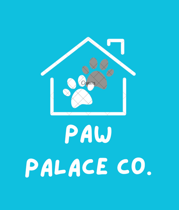 Paw Palace Co.